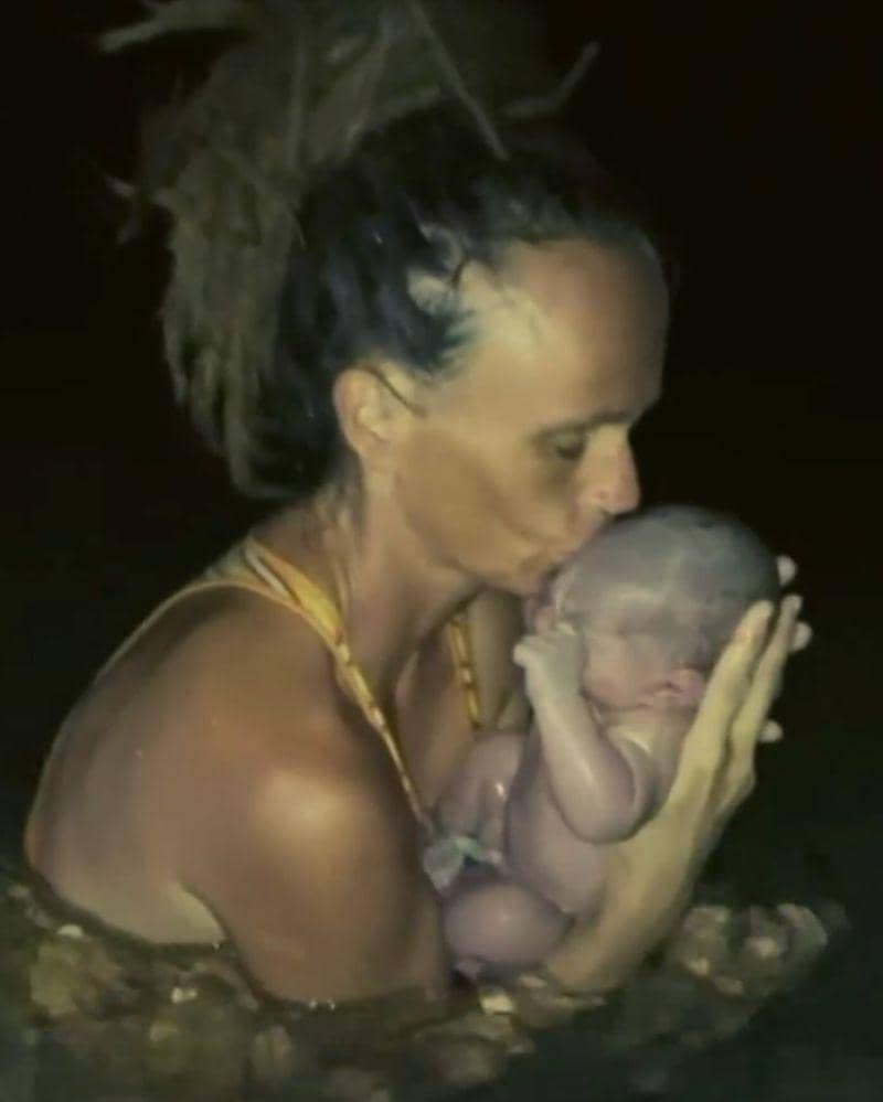 Instagram.com/oceanbirthmom